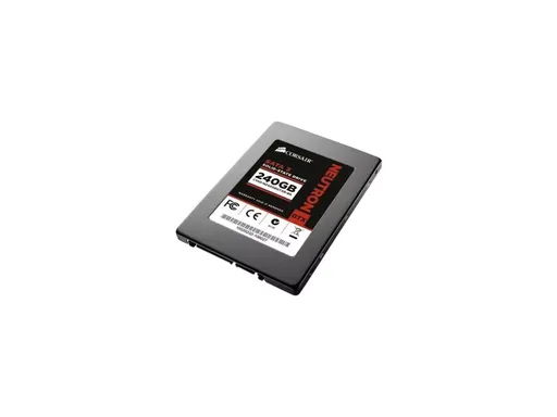Corsair Neutron Series GTX 240GB CSSD-N240GBGTXB-BK 2.5″ (SSD)