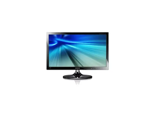 Samsung LT24B531 TV/LED Full HD 24″ Wide Digital (1920 x 1080) 5ms