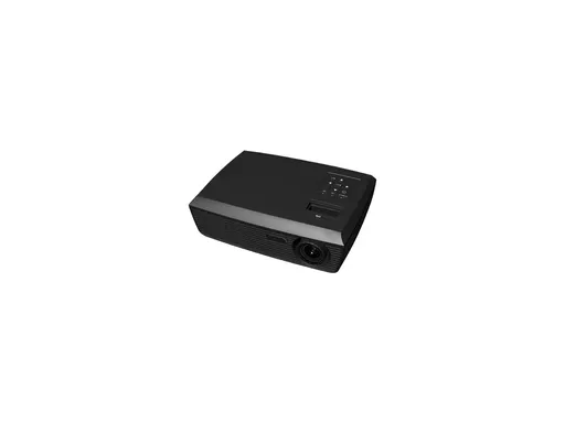 LG BS275 (2700 ANSI Lumens, SVGA, 800x600)