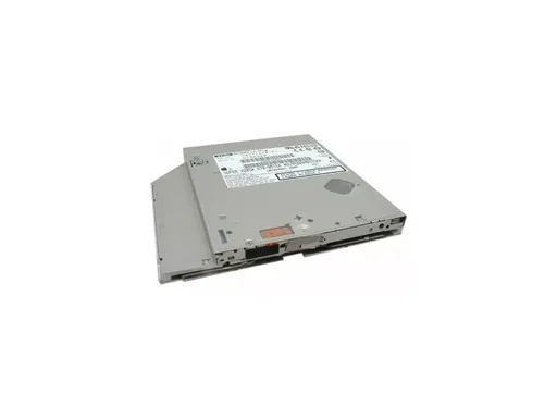 TEAC Drive Óptico para Notebook (DV-W28SL) IDE