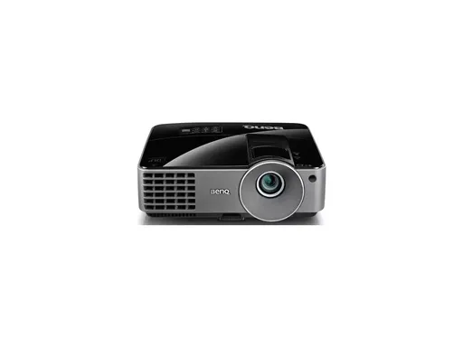BenQ MS502 2500 ANSI lumens (800x600)