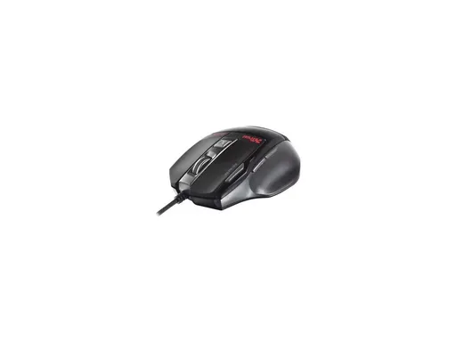 Trust GTX 25 2000dpi Gaming Mouse