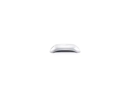 TP-Link TL-WR720N Roteador Wireless N150 Mbps
