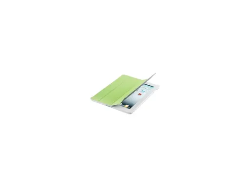 Cooler Master Ipad Wake Up Folio - Verde