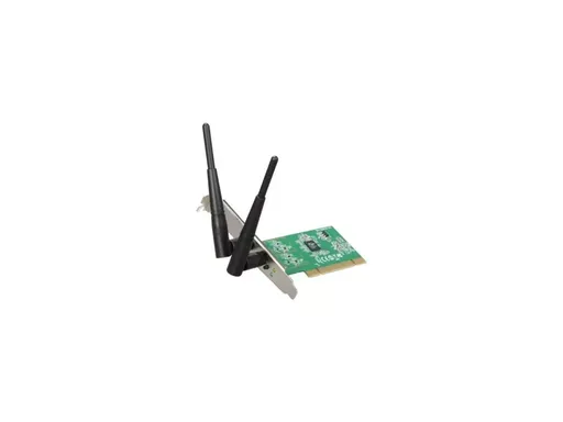 EDIMAX EW-7722In Adaptador PCI-E Sem Fio 300Mbps