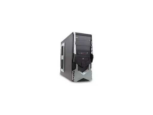 Pixxo Gamer 3B MidTower HT5A25G06S