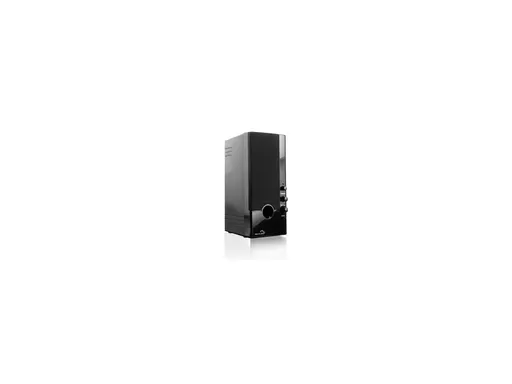 Multilaser SP082 (10W RMS) 2.1 Subwoofer