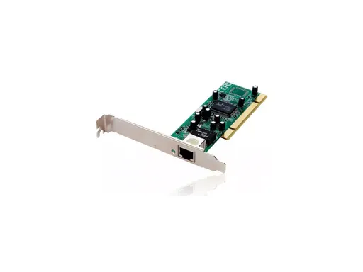 Edimax Fast Ethernet PCI Adapter EN-9130TXL 