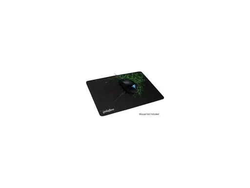 Razer Goliathus Fragged Standard Control Edition