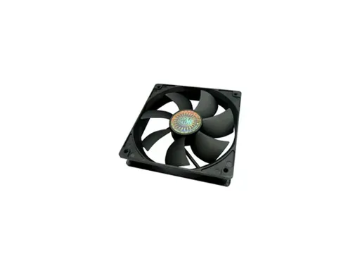 Cooler Master Super Fan SU2 120mm