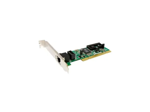 Edimax EN-9235TX-32 10/100/1000M Gigabit Ethernet PCI 32-bit