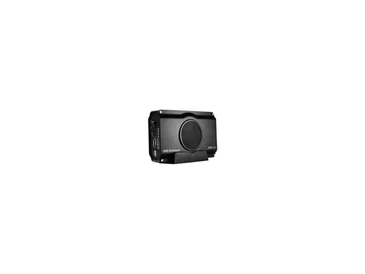Empire Case HD Externo 3.5″ eSATA e USB 2.0 c/ Fan 393U2E