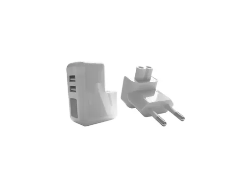 Empire Carregador Universal Iphone e iPad USB IP-CR