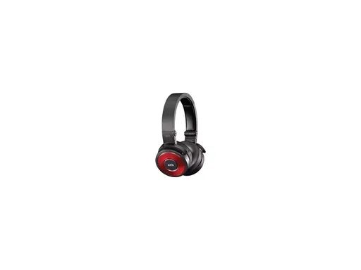 AKG K619 Headset (VERMELHO)