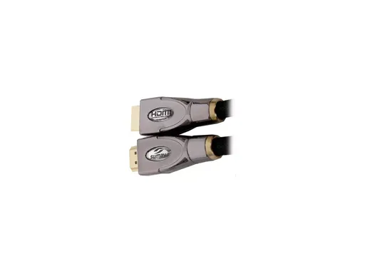 Sumay Cabo HDMI/HDMI 1,8m