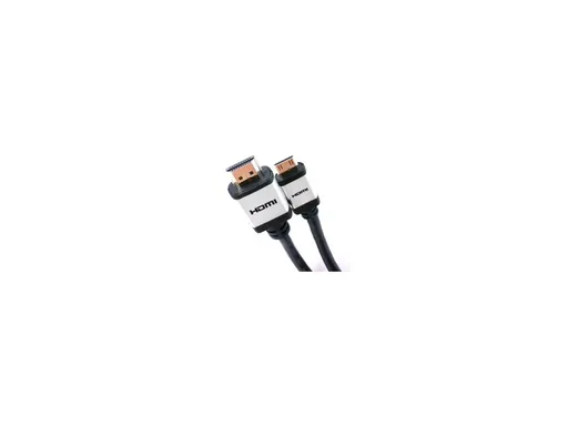 Sumay Cabo Mini HDMI/HDMI 1,8m