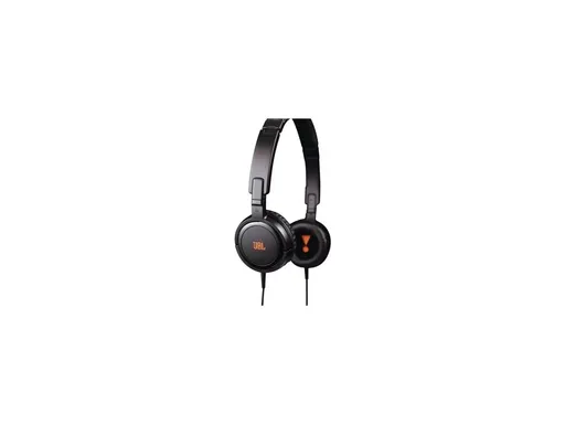 JBL Fone On-Ear Vibe 