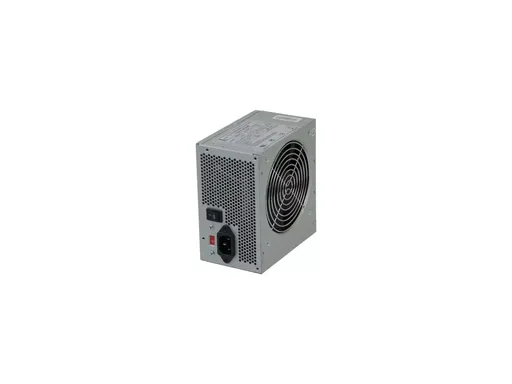 Coletek 500W ATX12V GPB-500S