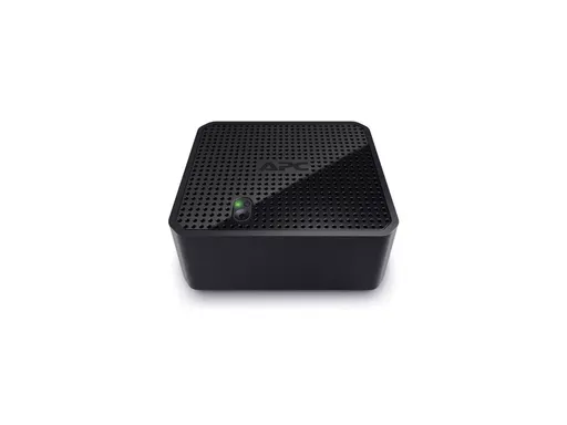 Estabilizador APC Microsol CUBIC 300VA Bivolt