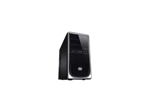 Cooler Master Elite 344 (RC-344-SKN2) USB 3.0