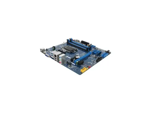 Intel BOXDB85FL (LGA 1150) USB 3.0 Intel B85