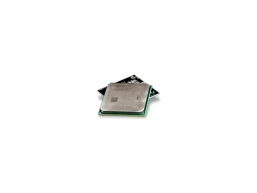 AMD FX-8350 8-Core Black Edition Vishera 4.0GHz, Socket AM3+, 125W OEM