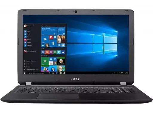 ACER ES1-572-3562 (Intel Core i3-6006U 2.0GHz, 4GB DDR3, 1TB HDD, LED 15,6…