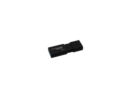 Pendrive Kingston DataTraveler 100 G3 8GB USB 3.0