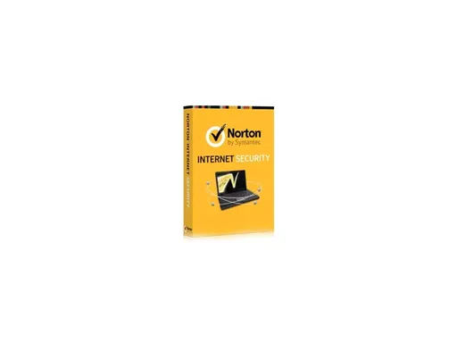 Norton Antivírus 2013 Internet Security - Licença para 1PC