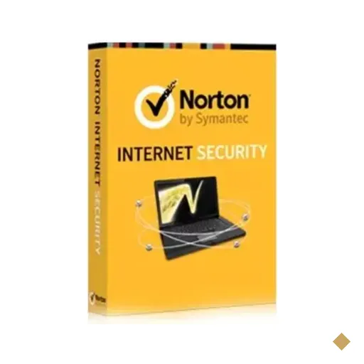 Norton Antivírus 2013 Internet Security - Licença para 3PCs