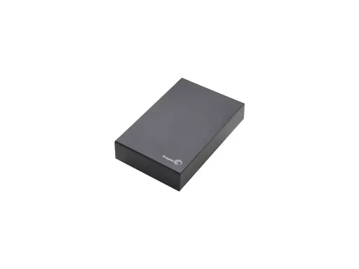 Seagate 4TB Expansion Desktop External 3.5″ Drive USB 3.0 STBV4000100