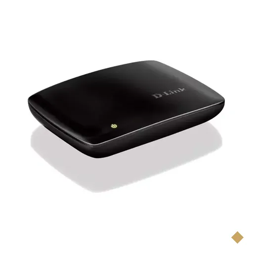 D-Link DHD-131 Adaptador Wireless Display 5.1 Wireless N300