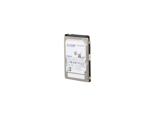 Samsung Spinpoint M8 750GB 5400 RPM 8MB 2.5″ SATA 3.0Gb/s ST750LM022