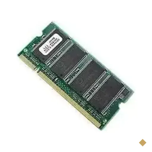 Xtreme 2GB DDR2 SO-DIMM 800MHz PC2-6400
