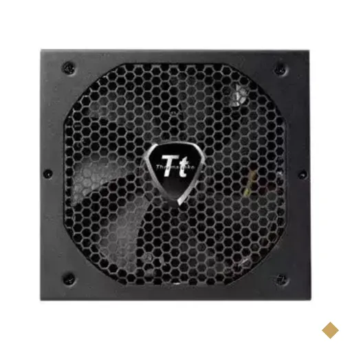 Thermaltake 750W Smart Series Modular ATX12V v2.3 SP-750M