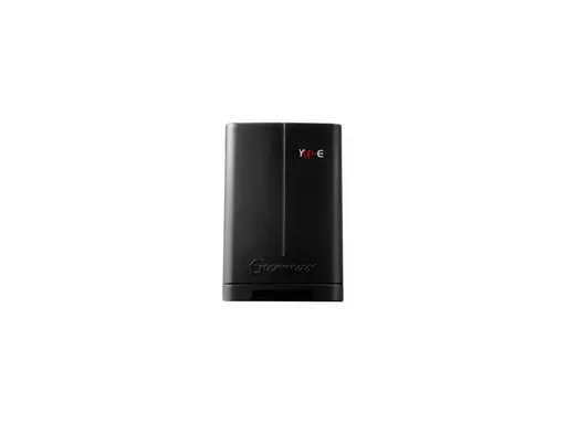 Enermax Line Interactive Yup-E 700VA/294W Bivolt Automático