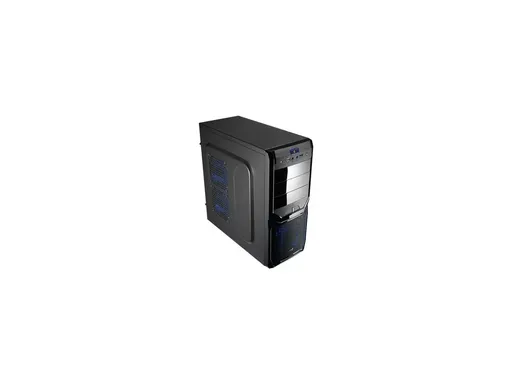 AeroCool V3X Evil Blue Edition - EN57424