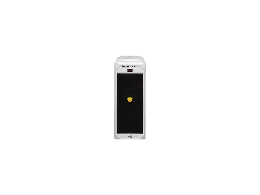 AeroCool VS-92 White Windows Edition USB 3.0