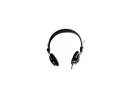 Goldship Headphone com Microfone High Tech 1742
