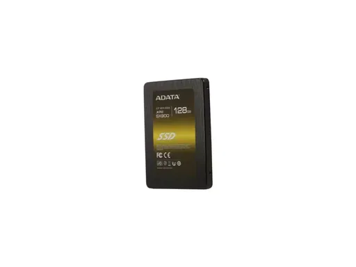 ADATA XPG SX900 128GB SATA 6.0Gb/s ASX900S3-128GM-C 2.5″ (SSD)
