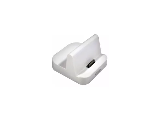 Leadership Carregador Dock Universal para iPhone 3030