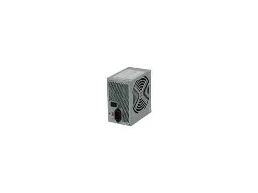 Coletek 350W ATX12V PSN-350S
