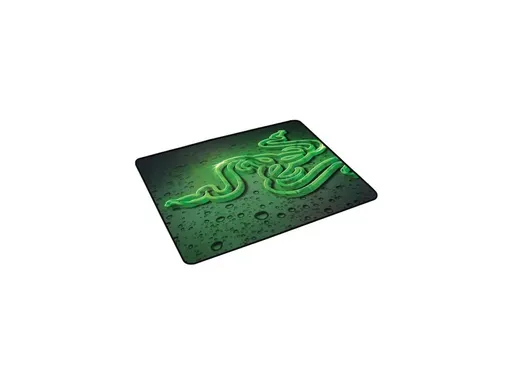 Razer Goliathus 2013 Fragged Medium Speed Edition
