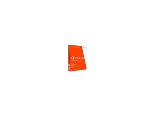 Office 365 Small Business Premium 32/64bit  6SR-00068