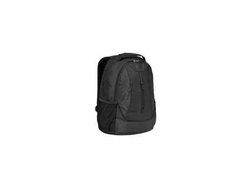 Targus Ascend 16″ Notebook Slip Case TSB710US-50
