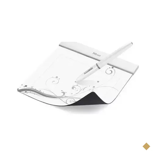 Trust Flex Design Tablet USB 16937