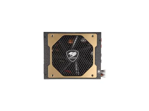 Cougar 800W ATX12V GX800V2
