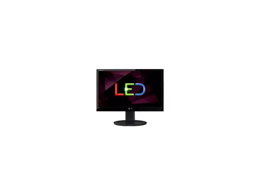 LG Eletronics E2241VP LED LCD 21,5″ Wide Digital (1920 x 1080) 5ms