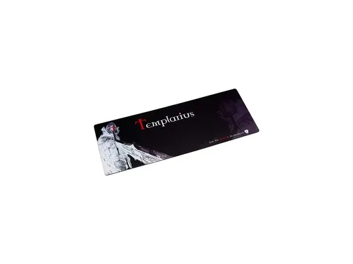 AeroCool Templarius Gladiator Gaming Pad