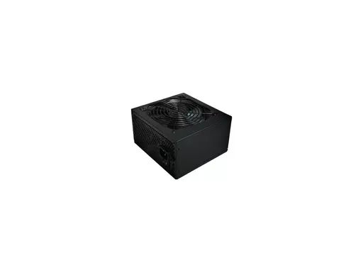 Seventeam 450W ATX12V v2.2 ST-450PAP